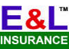 E & L Insurance 